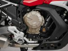 MV Agusta Enduro Veloce